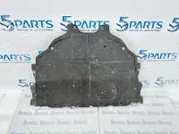 Защита двигателя CX-5, CX-9  2012-2022 купить в Москве