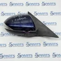 Зеркало правое M6 (GH) 2007-2012 купить в Москве