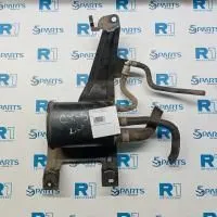 Абсорбер топливный M3, M6, CX-5 купить в Москве