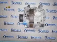 Генератор CX-5 (KE) M6 (GJ) 2012-2022 купить в Москве