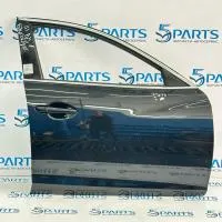 Дверь передняя правая M6 (GJ,GL) 2012-2022 купить в Москве