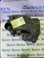 Корпус воздушного фильтра (нижняя часть) M6 (GH) 2007-2012 2,5 купить в Москве