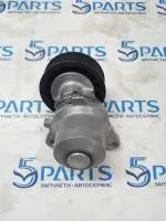 Натяжитель ремня приводного M3, M6, CX-7 купить в Москве