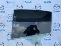 Стекло двери задней левой M3 (BL) SDN 2009-2012 купить в Москве