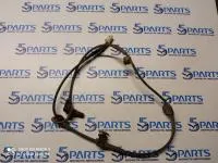 Датчик ABS задний левый CX-7 (ER) 2006-2012 купить в Москве