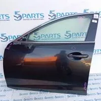 Дверь передняя левая M6 (GJ,GL) 2012-2022 купить в Москве