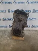  Дв  купить в Москве