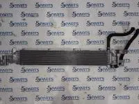 Радиатор АКПП M3 (BK) 2003-2009 1,6 купить в Москве