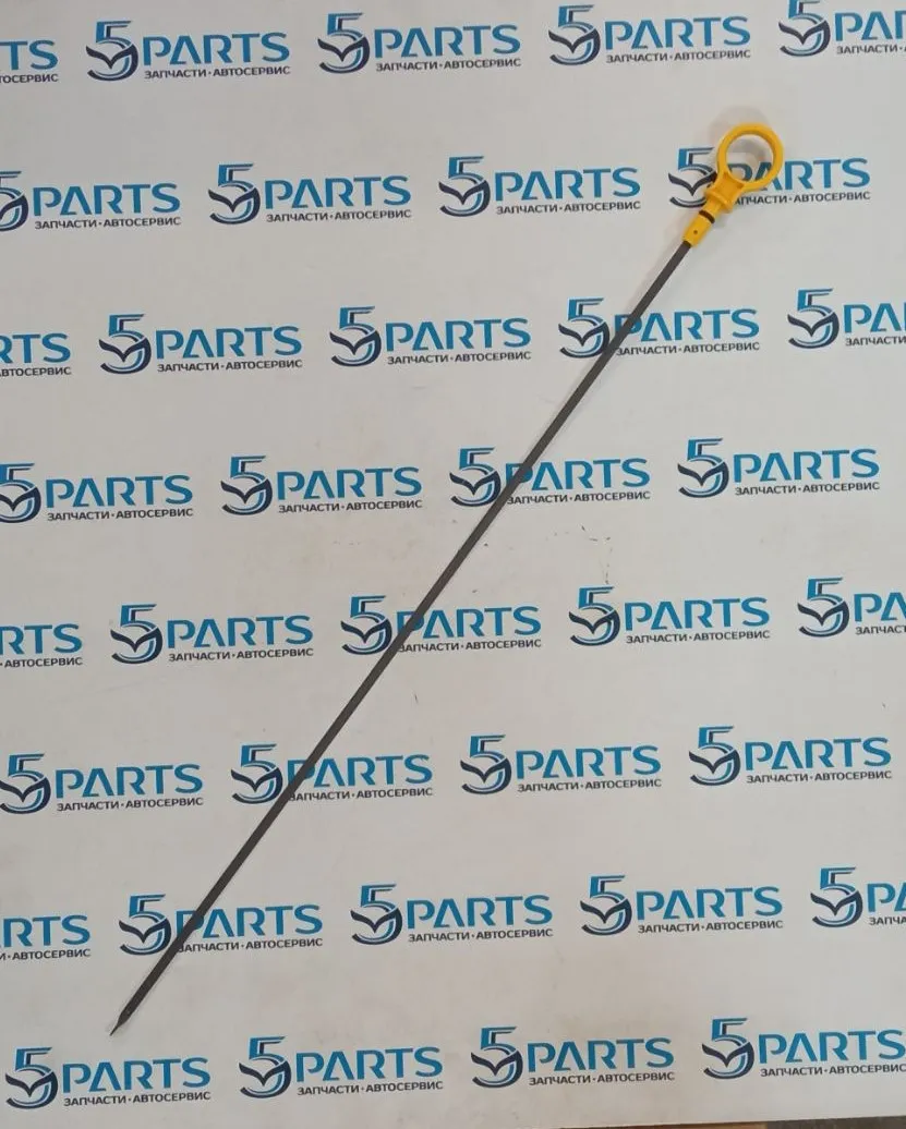 Щуп ДВС 1,6 M3 (BK, BL) 2003-2013