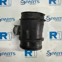 Патрубок воздушного фильтра M3, M6, CX-5 (SH) 2.2 DISEL купить в Москве