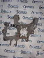 Кулак задний левый CX-5 (KE.KF) 2012-2022 2WD купить в Москве