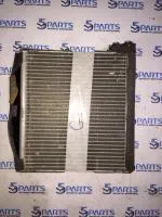 Испаритель кондиционера M6 (GH) 2007-2012 купить в Москве