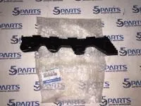 Кронштейн бампера заднего левый CX-5 (KE) 2012-2017 купить в Москве