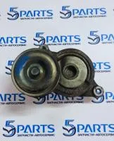 Натяжитель ремня приводного M3 (BL) 1.6  купить в Москве