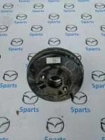 Насос вакуумный M6 (GJ, GL) 2012-2019 купить в Москве