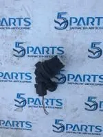 Насос омывателя стекла лобового M3 (BL), M3 (BM, BN), M5 (CW), CX-5 (KF, KE), CX-9 (TC) купить в Москве