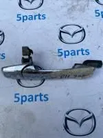 Ручка двери задней правой CX-7 (ER) 2006-2012 купить в Москве