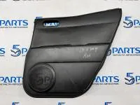 Обшивка двери задней правой CX-7 (ER) 2007-2012 купить в Москве