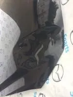 Капот M6 (GL) 2018-2022 купить в Москве