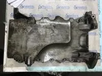 Поддон двигателя CX-9 (TB) 2007-2015 купить в Москве