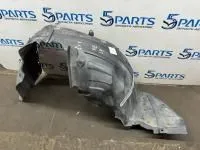 Подкрылок передний левый CX-5 (KE) 2012-2017 купить в Москве