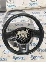 Руль CX-5 (KE) 2012-2017 купить в Москве