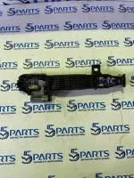 Кронштейн ручки двери  правой CX-5 2012-2017 купить в Москве