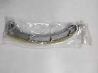 Успокоитель цепи ГРМ 2.5 (PY)  купить в Москве