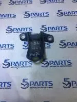 Петля передней двери M3, M5 купить в Москве