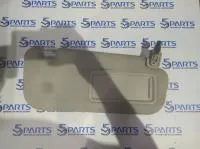 Козырек солнцезащитный правый  CX-7 (ER) 2006-2012 купить в Москве