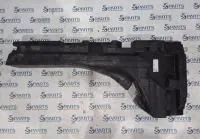 Органайзер отсека запасного колеса CX-5 (KE) 2012-2017 купить в Москве