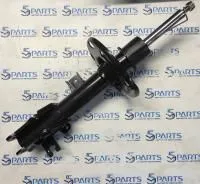 Амортизатор передний правый (стойка) CX-5 (KE) 2012-2017 купить в Москве