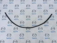 Уплотнитель капота CX-5 (KE) 2012-2017 купить в Москве