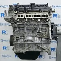Двигатель 2.0 (PE) Mazda CX-5 (KE/KF) 2011-2022 с гарантией купить в Москве