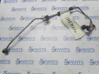 Трубка турбины маслоподающая M3, M6, CX-7 купить в Москве