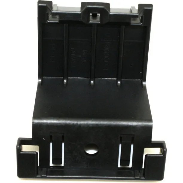 Кронштейн фары правой M3 (BL) 2009-2012