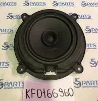 Динамик двери M6, CX-5 купить в Москве