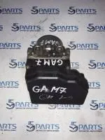 Блок ABS M6 (GH) 2007-2010 купить в Москве