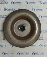 Гидротрансформатор АКПП CX-5 купить в Москве