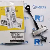 Ограничитель двери задний CX-5 (KF) 2017-2022 купить в Москве