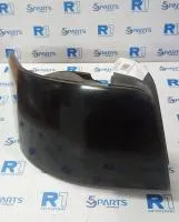 Фонарь внешний левый CX-7 (ER) 2007-2012 купить в Москве