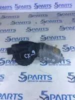 Мотор стеклоочистителя передний  CX-9 (TB) 2006-2012 купить в Москве