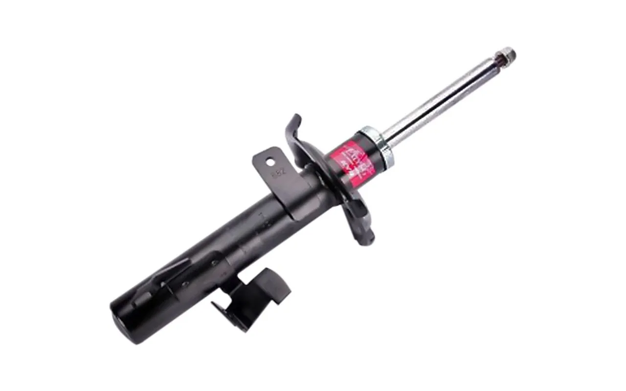 Амортизатор передний левый (стойка) M3 (BK,BL), M5