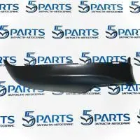 Кожух зеркала правого нижний CX-5 (KE) 2015-2017 купить в Москве