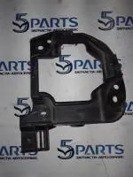 Кронштейн ПТФ левой CX-7 (ER) 2007-2010 купить в Москве