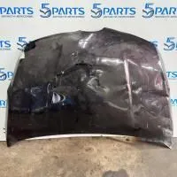 Капот CX-7 (ER) 2007-2012 купить в Москве