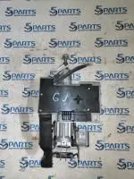 Вал рулевой M6 (GJ,GL) 2013-2022 купить в Москве