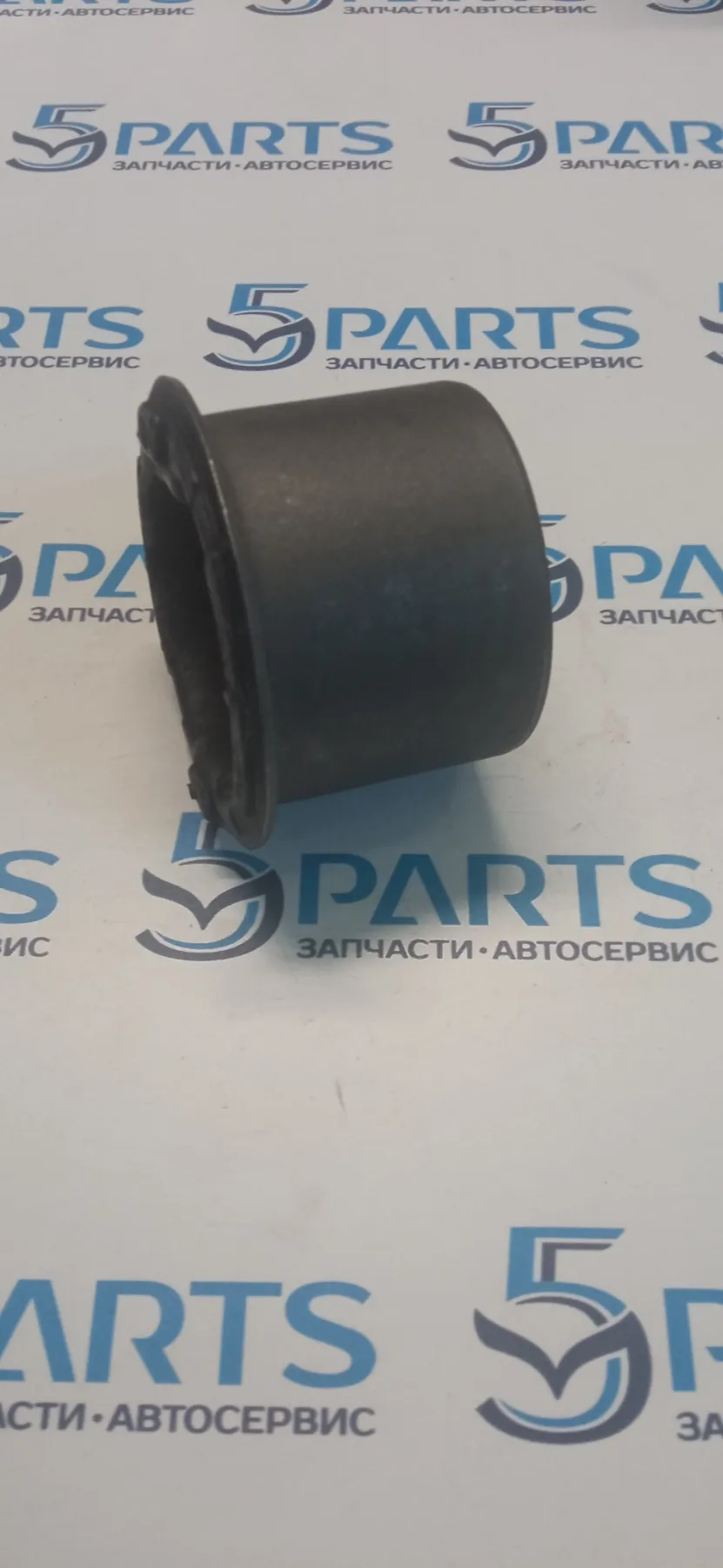 Сайлентблок рычага переднего нижнего задний M3, M6, CX5