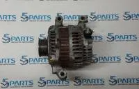 Генератор M6 (GG,GH) 2006-2012 купить в Москве