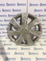 Колпак на стальной диск  купить в Москве